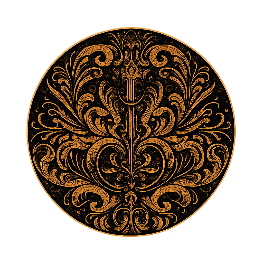 TheCommissionProject